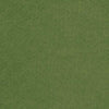 Uplift Acoustical Wallcoverings Acoustical Wallcovering QuietWall Yard Seaweed