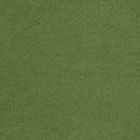 Uplift Acoustical Wallcoverings Acoustical Wallcovering QuietWall Yard Seaweed