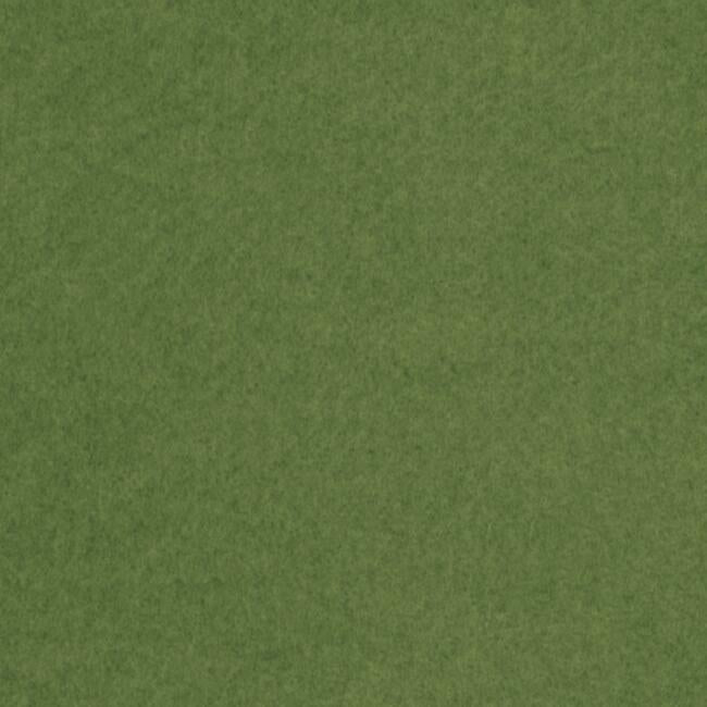 Uplift Acoustical Wallcoverings Acoustical Wallcovering QuietWall Yard Seaweed