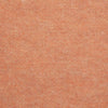 Uplift Acoustical Wallcoverings Acoustical Wallcovering QuietWall Roll Hint 