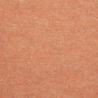 Uplift Acoustical Wallcoverings Acoustical Wallcovering QuietWall Roll Hint 