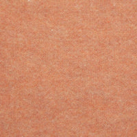 Uplift Acoustical Wallcoverings Acoustical Wallcovering QuietWall Roll Hint 