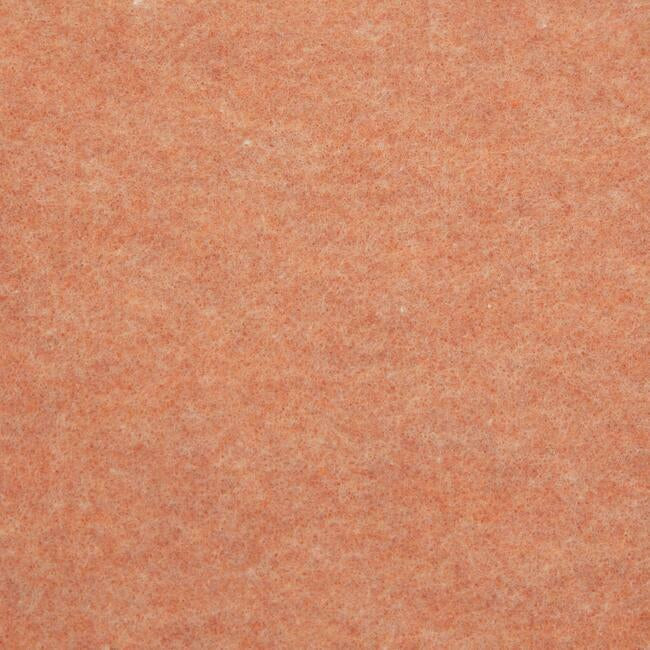 Uplift Acoustical Wallcoverings Acoustical Wallcovering QuietWall Roll Hint 