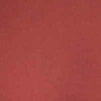Uplift Acoustical Wallcoverings Acoustical Wallcovering QuietWall Roll Tomato 