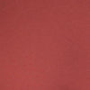 Uplift Acoustical Wallcoverings Acoustical Wallcovering QuietWall Yard Tomato