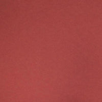 Uplift Acoustical Wallcoverings Acoustical Wallcovering QuietWall Yard Tomato