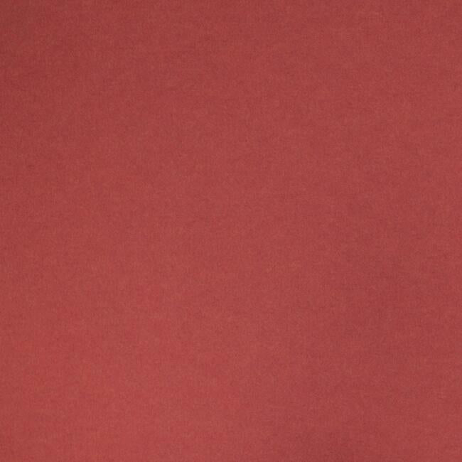 Uplift Acoustical Wallcoverings Acoustical Wallcovering QuietWall Yard Tomato