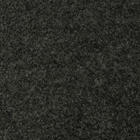 Uplift Acoustical Wallcoverings Acoustical Wallcovering QuietWall Roll In The Dark 