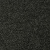 Uplift Acoustical Wallcoverings Acoustical Wallcovering QuietWall Yard In The Dark