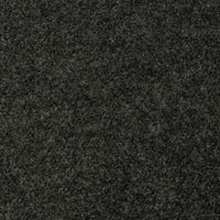 Uplift Acoustical Wallcoverings Acoustical Wallcovering QuietWall Yard In The Dark