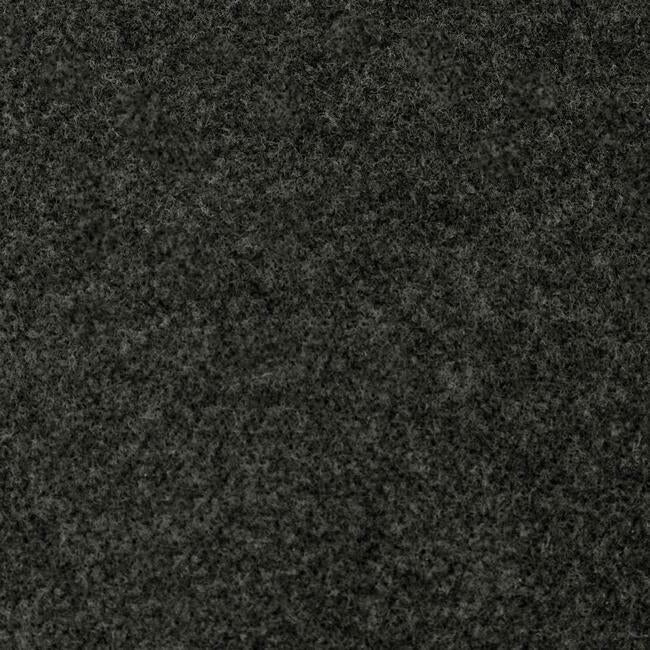 Uplift Acoustical Wallcoverings Acoustical Wallcovering QuietWall Yard In The Dark