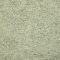 Uplift Acoustical Wallcoverings Acoustical Wallcovering QuietWall Roll Thunderstorm 