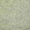 Uplift Acoustical Wallcoverings Acoustical Wallcovering QuietWall Yard Thunderstorm