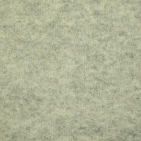 Uplift Acoustical Wallcoverings Acoustical Wallcovering QuietWall Yard Thunderstorm