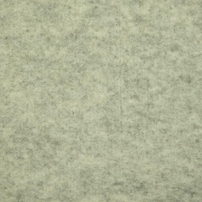 Uplift Acoustical Wallcoverings Acoustical Wallcovering QuietWall Yard Thunderstorm