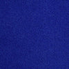 Uplift Acoustical Wallcoverings Acoustical Wallcovering QuietWall Roll Cobalt 