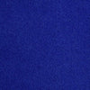 Uplift Acoustical Wallcoverings Acoustical Wallcovering QuietWall Yard Cobalt