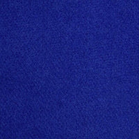 Uplift Acoustical Wallcoverings Acoustical Wallcovering QuietWall Yard Cobalt