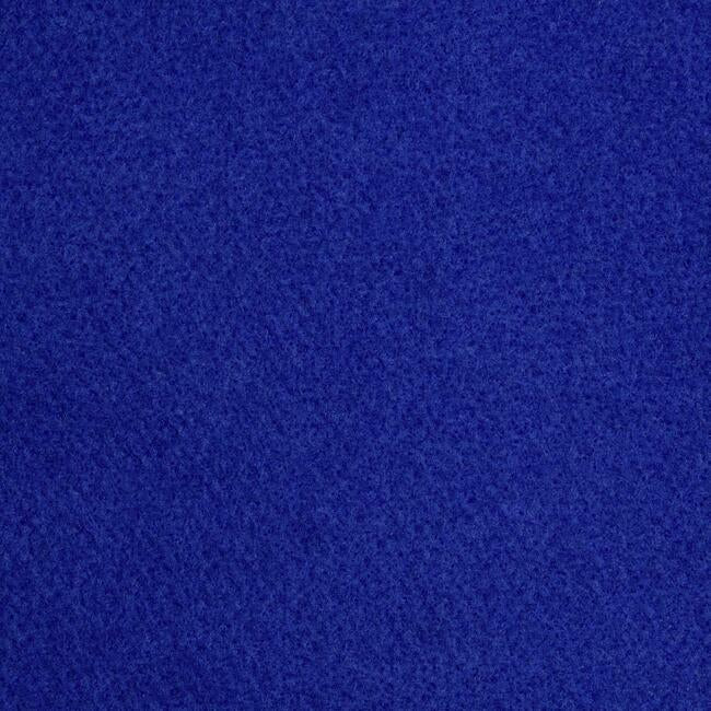 Uplift Acoustical Wallcoverings Acoustical Wallcovering QuietWall Yard Cobalt