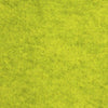 Uplift Acoustical Wallcoverings Acoustical Wallcovering QuietWall Yard Shining Moment
