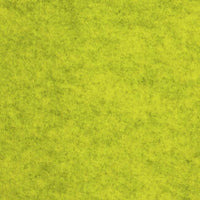 Uplift Acoustical Wallcoverings Acoustical Wallcovering QuietWall Yard Shining Moment