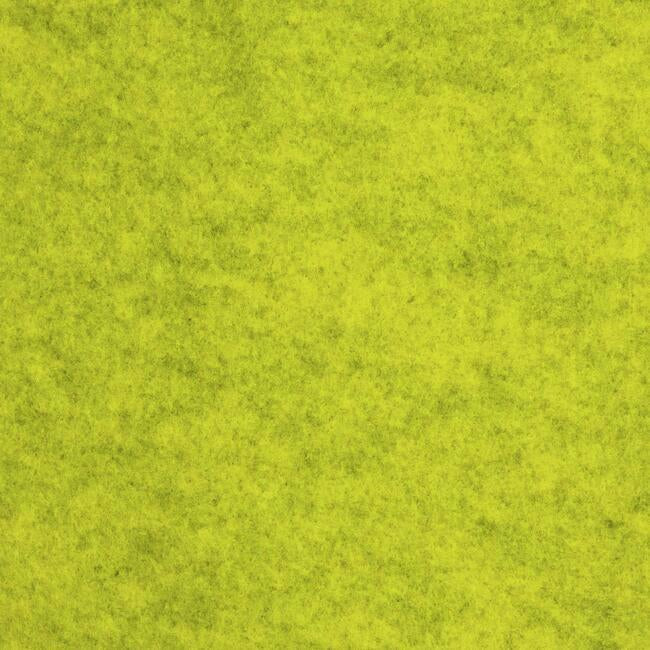 Uplift Acoustical Wallcoverings Acoustical Wallcovering QuietWall Yard Shining Moment