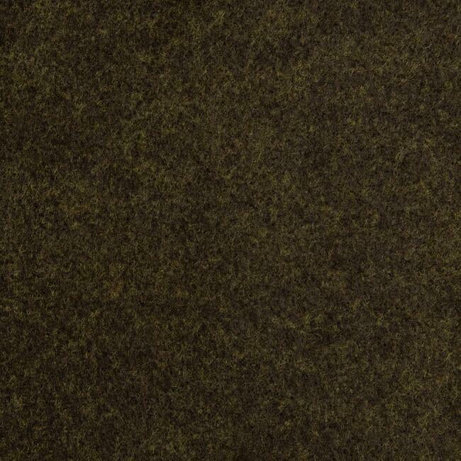 Uplift Acoustical Wallcoverings Acoustical Wallcovering QuietWall Roll Fuzzy Brown 