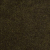 Uplift Acoustical Wallcoverings Acoustical Wallcovering QuietWall Yard Fuzzy Brown