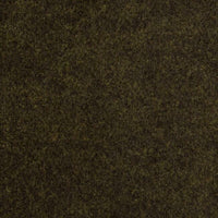 Uplift Acoustical Wallcoverings Acoustical Wallcovering QuietWall Yard Fuzzy Brown