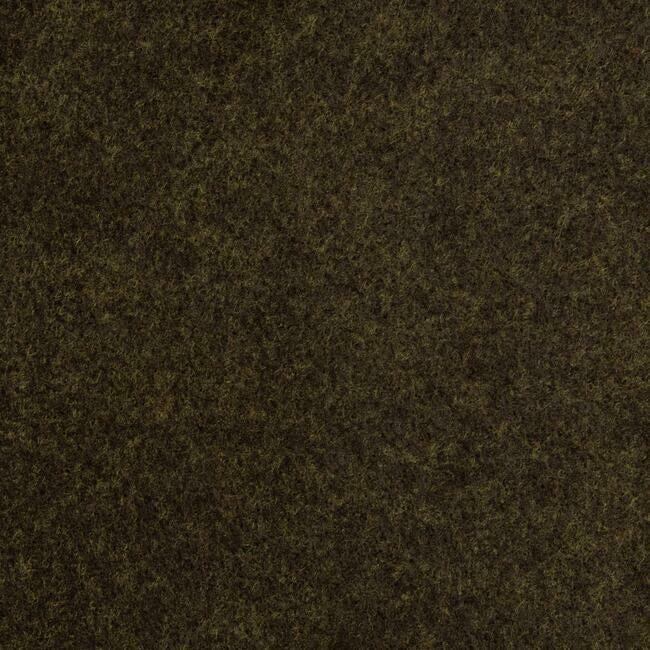 Uplift Acoustical Wallcoverings Acoustical Wallcovering QuietWall Yard Fuzzy Brown