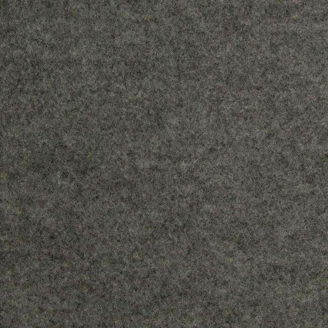 Uplift Acoustical Wallcoverings Acoustical Wallcovering QuietWall Roll Uppity Gray 