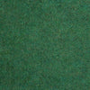 Uplift Acoustical Wallcoverings Acoustical Wallcovering QuietWall Roll Jolly Jade 