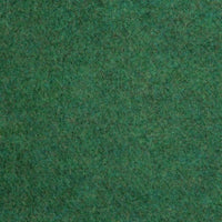 Uplift Acoustical Wallcoverings Acoustical Wallcovering QuietWall Roll Jolly Jade 