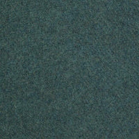 Uplift Acoustical Wallcoverings Acoustical Wallcovering QuietWall Roll Feeling Blue 