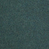 Uplift Acoustical Wallcoverings Acoustical Wallcovering QuietWall Roll Feeling Blue 