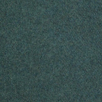 Uplift Acoustical Wallcoverings Acoustical Wallcovering QuietWall Roll Feeling Blue 