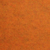 Uplift Acoustical Wallcoverings Acoustical Wallcovering QuietWall Roll Zesty Orange 