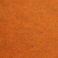 Uplift Acoustical Wallcoverings Acoustical Wallcovering QuietWall Roll Zesty Orange 