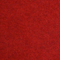 Uplift Acoustical Wallcoverings Acoustical Wallcovering QuietWall Roll Red Hot 