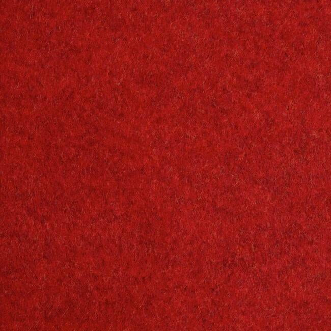 Uplift Acoustical Wallcoverings Acoustical Wallcovering QuietWall Roll Red Hot 