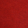 Uplift Acoustical Wallcoverings Acoustical Wallcovering QuietWall Roll Red Hot 