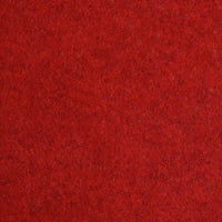 Uplift Acoustical Wallcoverings Acoustical Wallcovering QuietWall Roll Red Hot 