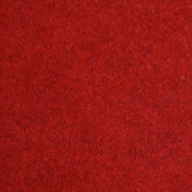 Uplift Acoustical Wallcoverings Acoustical Wallcovering QuietWall Roll Red Hot 