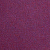 Uplift Acoustical Wallcoverings Acoustical Wallcovering QuietWall Roll Prickly Purple 