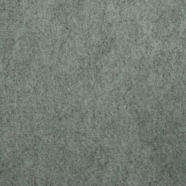 Uplift Acoustical Wallcoverings Acoustical Wallcovering QuietWall Roll Frosty 