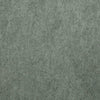 Uplift Acoustical Wallcoverings Acoustical Wallcovering QuietWall Roll Frosty 