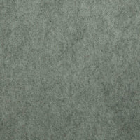 Uplift Acoustical Wallcoverings Acoustical Wallcovering QuietWall Roll Frosty 