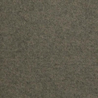 Uplift Acoustical Wallcoverings Acoustical Wallcovering QuietWall Roll Tepid Taupe 