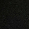 Uplift Acoustical Wallcoverings Acoustical Wallcovering QuietWall Roll Black Coal 