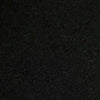 Uplift Acoustical Wallcoverings Acoustical Wallcovering QuietWall Roll Black Coal 
